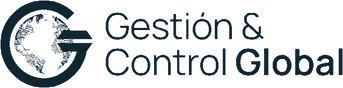 GCG · Gestión y Control Global